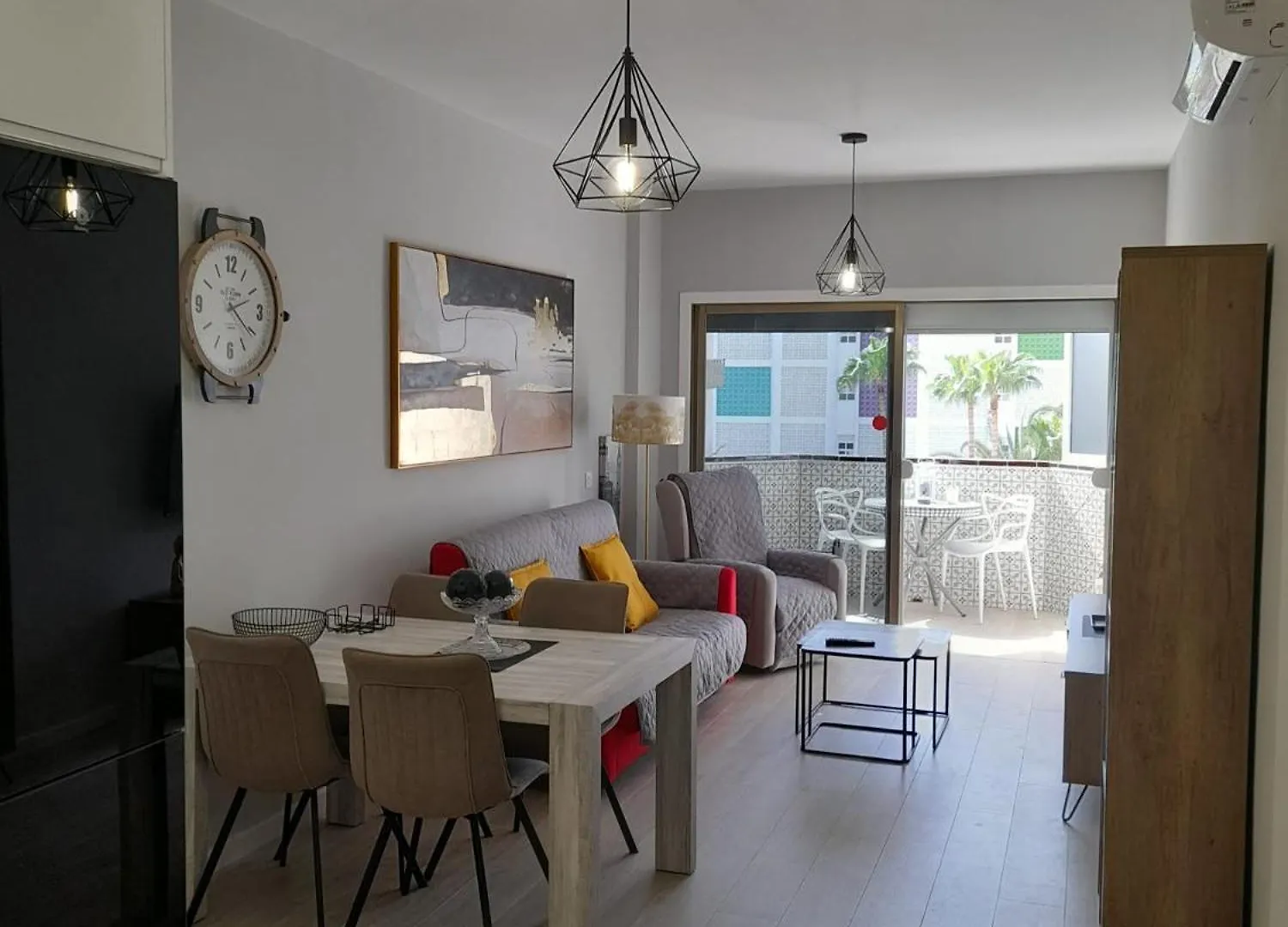 Casa Lola Apartment Maspalomas  0*, Maspalomas (Gran Canaria)